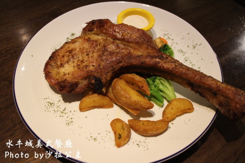 IMG_5248.jpg IMG_5248.jpg