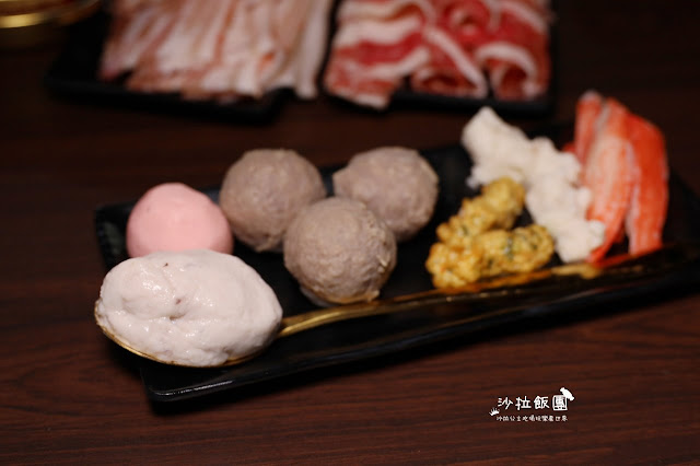 羅東美食『韓雞村』韓式料理、蒸海鮮網美餐廳、近清溝夜市、食尚玩家推薦 31 羅東美食『韓雞村』韓式料理、蒸海鮮網美餐廳、近清溝夜市、食尚玩家推薦