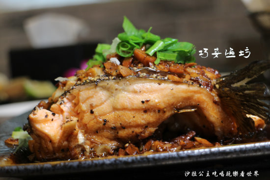 IMG_3527.JPG IMG_3527.JPG