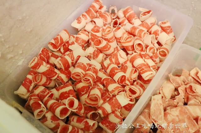 礁溪火鍋吃到飽『168自助涮涮鍋』300元不用服務費/20年老店/有停車場 15 礁溪火鍋吃到飽『168自助涮涮鍋』300元不用服務費/20年老店/有停車場