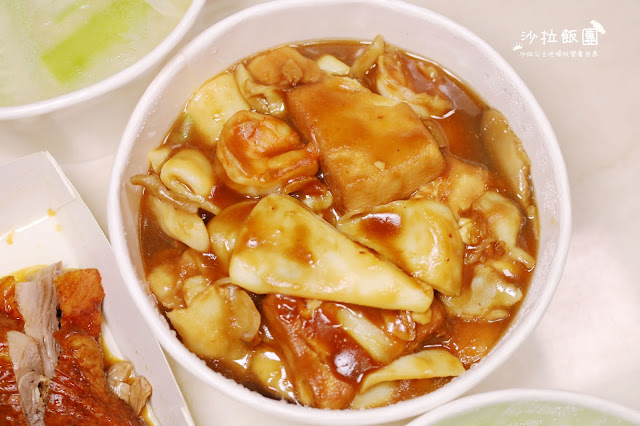 南港美食外帶外送美食『粵亮廣式料理-台北六福萬怡酒店』經典粵菜.創意港點 6 南港美食外帶外送美食『粵亮廣式料理-台北六福萬怡酒店』經典粵菜.創意港點