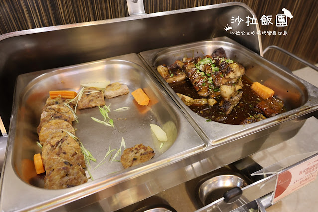 台中逢甲夜市住宿『逢甲文華道會館』價格超實惠,下樓就是逢甲商圈 48 台中逢甲夜市住宿『逢甲文華道會館』價格超實惠,下樓就是逢甲商圈