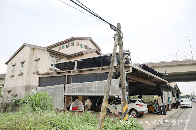宜蘭壯圍美食『嘉澎碳烤澎湖牡蠣』宜蘭燒烤/各大媒體報導 2 宜蘭壯圍美食『嘉澎碳烤澎湖牡蠣』宜蘭燒烤/各大媒體報導
