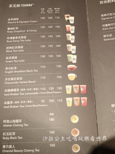 IMG_9841.JPG IMG_9841.JPG