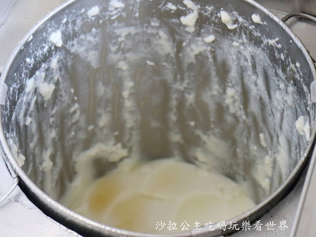 新莊冰店/輔大美食/45元刨冰加料無限制『興德豆花』屏東夜市豆花/捷運輔大站 6 新莊冰店/輔大美食/45元刨冰加料無限制『興德豆花』屏東夜市豆花/捷運輔大站