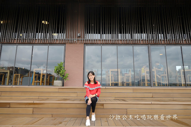 南投景觀咖啡『鹿篙咖啡莊園』南投隱藏版咖啡廳/台灣農林旗下新品牌 28 南投景觀咖啡『鹿篙咖啡莊園』南投隱藏版咖啡廳/台灣農林旗下新品牌