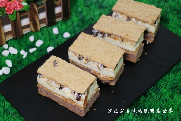 IMG_7571.JPG IMG_7571.JPG