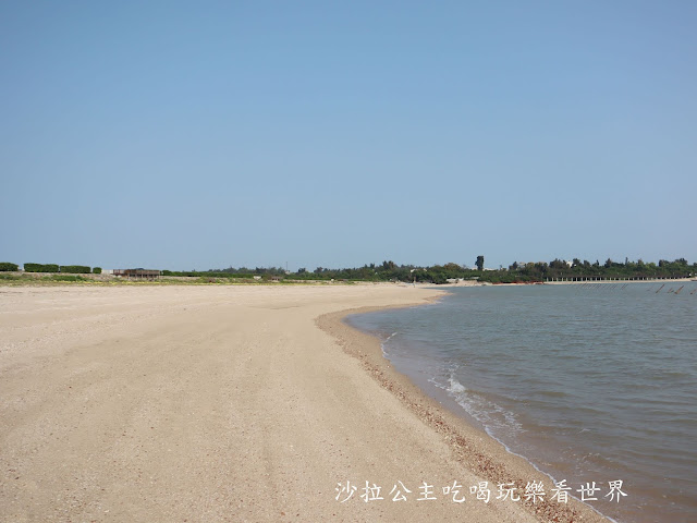 金門旅遊/自由行2天1夜行程規劃『金門皇家酒廠』/金門優質租車『金豐租車』機場取車超方便 34 金門旅遊/自由行2天1夜行程規劃『金門皇家酒廠』/金門優質租車『金豐租車』機場取車超方便