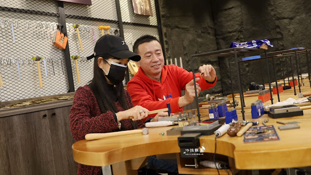 金門租車推薦、金門三天兩夜這樣玩、好吃好玩、必買伴手禮懶人包 47 金門租車推薦、金門三天兩夜這樣玩、好吃好玩、必買伴手禮懶人包