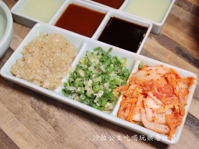 三重燒烤/聚餐首選『原燒O-NiKU(三重龍門店)』全新露營風格/飲料、湯品無限供應/捷運三重國小站 19 三重燒烤/聚餐首選『原燒O-NiKU(三重龍門店)』全新露營風格/飲料、湯品無限供應/捷運三重國小站