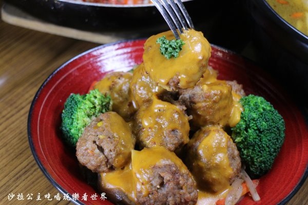 IMG_4201.JPG IMG_4201.JPG