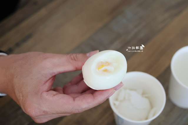 北投溫泉『水都溫泉會館』台北溫泉煮蛋.泡湯.住宿 14 北投溫泉『水都溫泉會館』台北溫泉煮蛋.泡湯.住宿