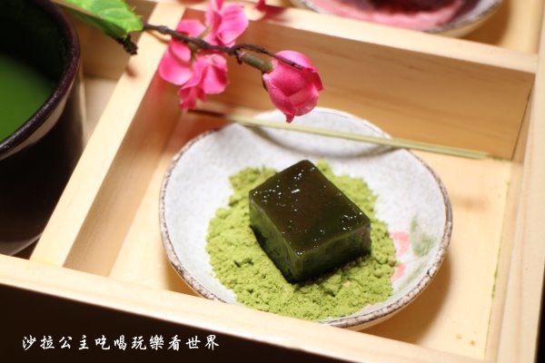 IMG_7972.JPG IMG_7972.JPG