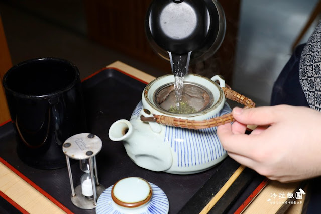 台北火鍋吃到飽『牛小路壽喜燒』正宗日式和牛壽喜燒吃到飽、年節聚餐就來這裡、菜單、捷運中山站 56 台北火鍋吃到飽『牛小路壽喜燒』正宗日式和牛壽喜燒吃到飽、年節聚餐就來這裡、菜單、捷運中山站