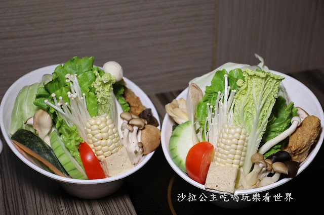 台北火鍋推薦『肉老大頂級肉品涮涮鍋(錦西店)』肉控的世界.菜單.捷運雙連站 19 台北火鍋推薦『肉老大頂級肉品涮涮鍋(錦西店)』肉控的世界.菜單.捷運雙連站