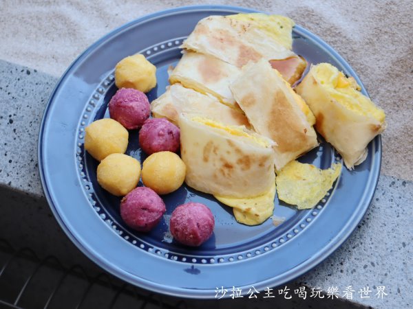 IMG_8927.JPG IMG_8927.JPG