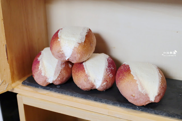 宜蘭員山親子飯店『宜蘭力麗威斯汀度假酒』感受禪風秘境日式度假氛圍