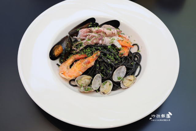 宜蘭最新玻璃屋咖啡廳『黑RURU CAFE』超萌笑笑羊可愛指數爆棚 17 宜蘭最新玻璃屋咖啡廳『黑RURU CAFE』超萌笑笑羊可愛指數爆棚