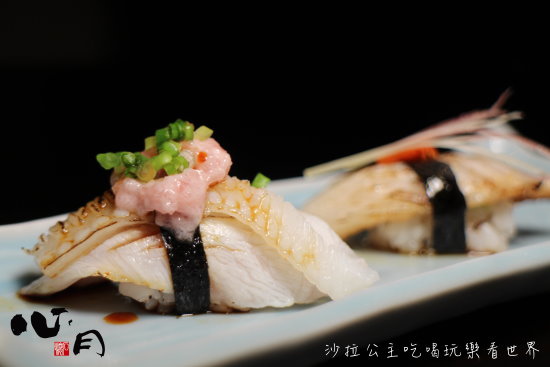 IMG_1790.JPG IMG_1790.JPG