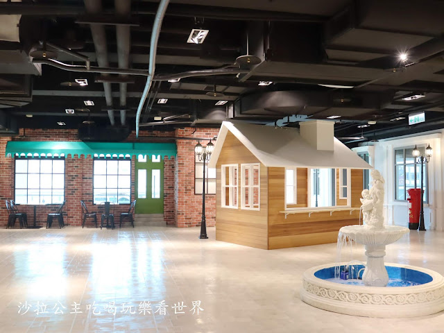 台北內湖美食/澎湃海鮮『88號樂章婚宴會館』內湖網美級餐廳/戶外婚禮/尾牙/春酒 44 台北內湖美食/澎湃海鮮『88號樂章婚宴會館』內湖網美級餐廳/戶外婚禮/尾牙/春酒