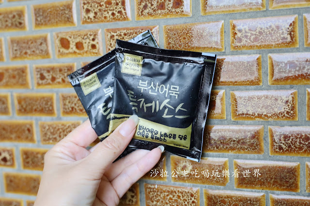 偽出國/韓國街邊美食在家吃『韓國紅雪蟹蟹膏.辣炒年糕.各式韓式小菜』家樂福韓國週 28 偽出國/韓國街邊美食在家吃『韓國紅雪蟹蟹膏.辣炒年糕.各式韓式小菜』家樂福韓國週