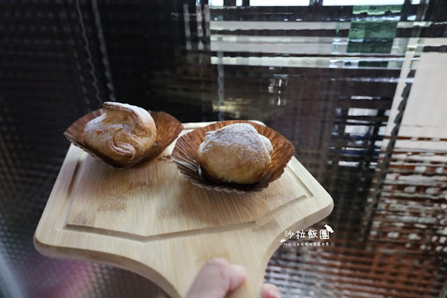 萬里亞尼克創始店,熱銷生乳捲,地瓜千層酥 25 萬里亞尼克創始店,熱銷生乳捲,地瓜千層酥