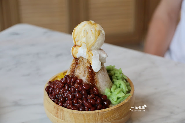 南港異國美食『金爸爸』正宗馬來西亞風味海南雞、拉茶 27 南港異國美食『金爸爸』正宗馬來西亞風味海南雞、拉茶