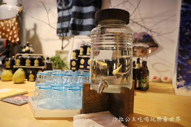 新竹咖啡廳『吉十咖啡』肉桂捲.咖啡專門店.烘焙課程.城隍廟周邊美食 12 新竹咖啡廳『吉十咖啡』肉桂捲.咖啡專門店.烘焙課程.城隍廟周邊美食