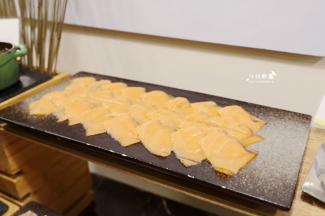 宜蘭吃到飽力麗威斯汀酒店知味西餐廳buffet,員山美食 33 宜蘭吃到飽力麗威斯汀酒店知味西餐廳buffet,員山美食