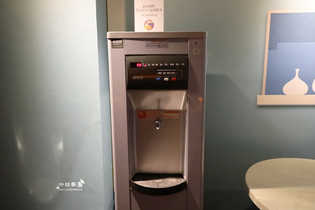 桃園親子渡假飯店『南方莊園渡假飯店』1500坪水療設施、室內遊戲室、6公頃綠地