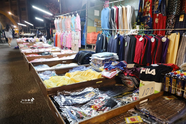 卓蘭景點美食『卓蘭夜市』週四才有 52 卓蘭景點美食『卓蘭夜市』週四才有