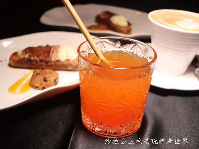 2019台北餐廳週人氣餐廳6折起『隨意鳥地方101觀景餐廳 Diamond Tony's 101 Panorama Restaurant』 45 2019台北餐廳週人氣餐廳6折起『隨意鳥地方101觀景餐廳 Diamond Tony's 101 Panorama Restaurant』