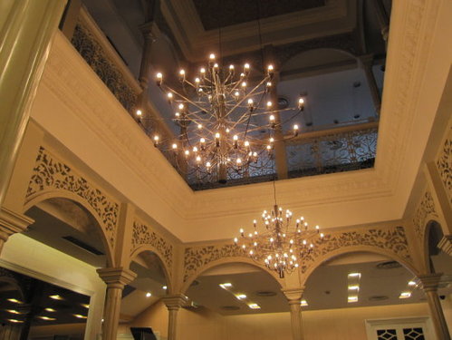 【杭州】 明清河坊街之美食篇 29 【杭州】 明清河坊街之美食篇