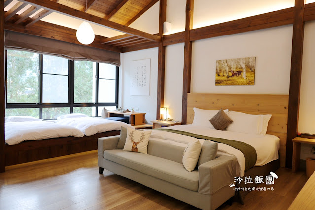 南投住宿『秋山居』春水堂老闆的私人招待所,一泊三食 63 南投住宿『秋山居』春水堂老闆的私人招待所,一泊三食