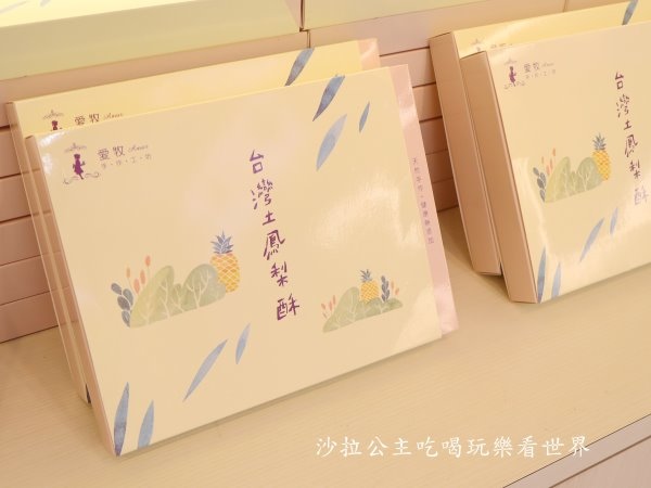 IMG_0562.JPG IMG_0562.JPG