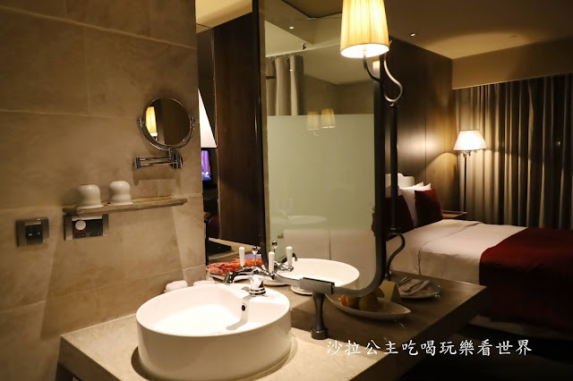台北住宿推薦『君品酒店』京站.台北車站住宿.一泊二食雙人龍蝦分享餐 31 台北住宿推薦『君品酒店』京站.台北車站住宿.一泊二食雙人龍蝦分享餐