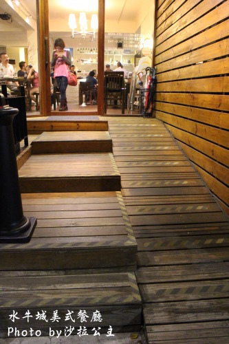 IMG_5266.jpg IMG_5266.jpg