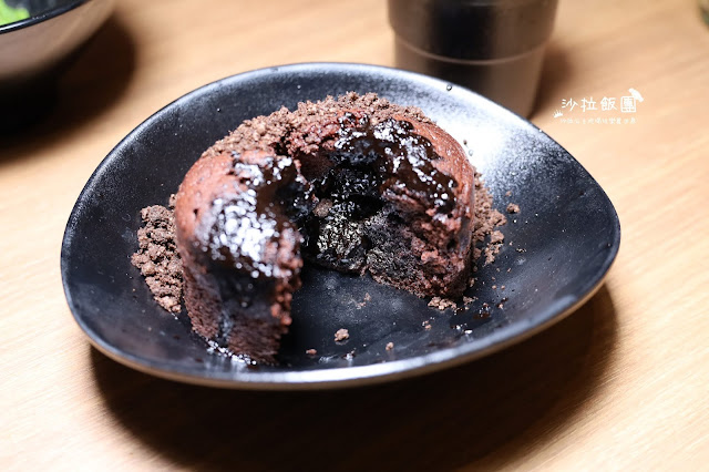 三重燒肉丼/為了這一碗還沒開始營業就來報到『牛丁次郎坊』138元起霜淇淋.雞白湯.冬瓜檸檬無限供應 33 三重燒肉丼/為了這一碗還沒開始營業就來報到『牛丁次郎坊』138元起霜淇淋.雞白湯.冬瓜檸檬無限供應