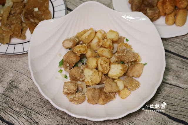 士林夜市美食新開幕『炸老大(士林夜市)』鹹酥雞/雞皮/三角軟骨/可外送 16 士林夜市美食新開幕『炸老大(士林夜市)』鹹酥雞/雞皮/三角軟骨/可外送