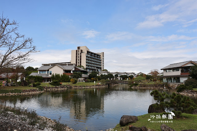 暑假照樣玩翻天、不加價！宜蘭最美親子飯店「綠舞」春夏旅展限時開搶，最低 37 折！早鳥訂房再加碼