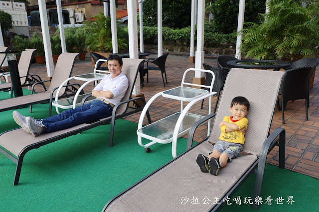 『福華大飯店』加購高鐵優惠車票專案有機會抽中9天8夜全台福華飯店住透透 29 『福華大飯店』加購高鐵優惠車票專案有機會抽中9天8夜全台福華飯店住透透