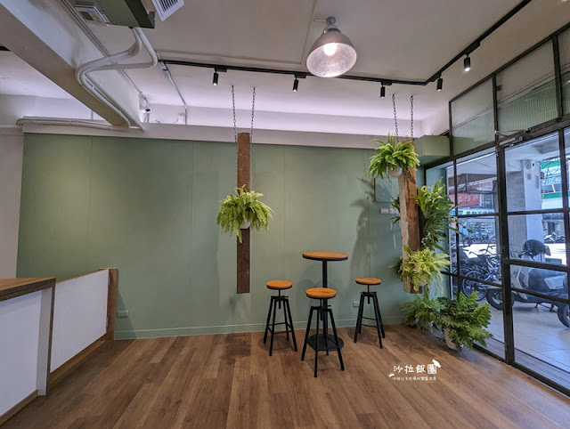 士林新開幕野餐日,吃完不油膩的餐盒 5 士林新開幕野餐日,吃完不油膩的餐盒