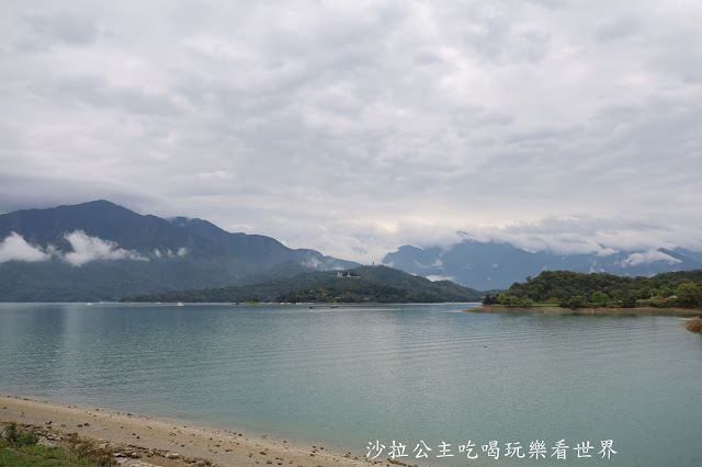 日月潭腳踏車出租推薦『日月潭趴趴走自由行』向山遊客中心車/協力車/腳踏車/電動車/自行車步道 7 日月潭腳踏車出租推薦『日月潭趴趴走自由行』向山遊客中心車/協力車/腳踏車/電動車/自行車步道