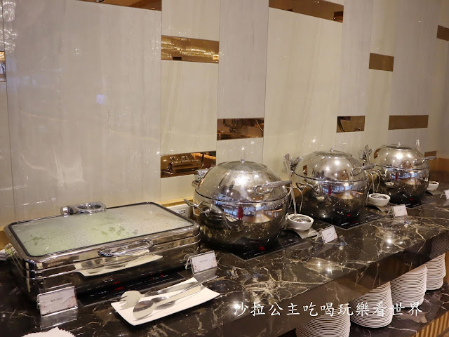 宜蘭吃到飽/啤酒.紅白喝到飽『享享』川湯春天旗艦館/礁溪buffet自助式吃到飽/大溪漁港現流海鮮 26 宜蘭吃到飽/啤酒.紅白喝到飽『享享』川湯春天旗艦館/礁溪buffet自助式吃到飽/大溪漁港現流海鮮