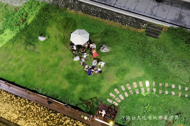 花蓮住宿.七星潭無敵海景房『迎星會館』房裡就能看日出.維多利亞歐式建築. CP值超高 21 花蓮住宿.七星潭無敵海景房『迎星會館』房裡就能看日出.維多利亞歐式建築. CP值超高