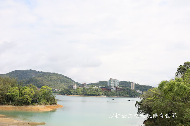日月潭腳踏車出租推薦『日月潭趴趴走自由行』向山遊客中心車/協力車/腳踏車/電動車/自行車步道 34 日月潭腳踏車出租推薦『日月潭趴趴走自由行』向山遊客中心車/協力車/腳踏車/電動車/自行車步道