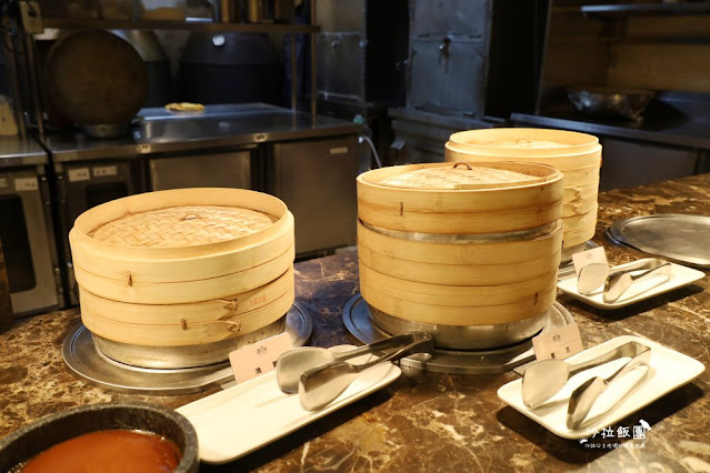 宜蘭吃到飽『蘭城百匯(蘭城晶英酒店)』鮑魚、天使紅蝦刺身 33 宜蘭吃到飽『蘭城百匯(蘭城晶英酒店)』鮑魚、天使紅蝦刺身