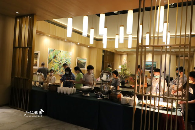 宜蘭住宿親子景點『綠舞國際觀光飯店』一泊二食住房 86 宜蘭住宿親子景點『綠舞國際觀光飯店』一泊二食住房