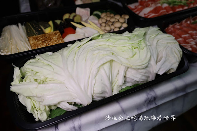 飽胃站外帶呷飽分享餐加贈1斤肉.飽到天靈蓋『肉多多火鍋』新北.桃園免費外送/自取免下車 21 飽胃站外帶呷飽分享餐加贈1斤肉.飽到天靈蓋『肉多多火鍋』新北.桃園免費外送/自取免下車