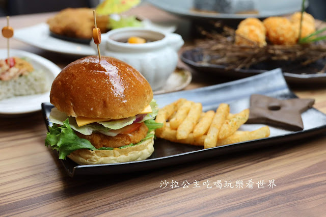 宜蘭礁溪新景點『宜蘭忍者村』快來當忍者體驗走壁術/迷蹤步/十大關卡等你來闖關/忍者餐 189 宜蘭礁溪新景點『宜蘭忍者村』快來當忍者體驗走壁術/迷蹤步/十大關卡等你來闖關/忍者餐